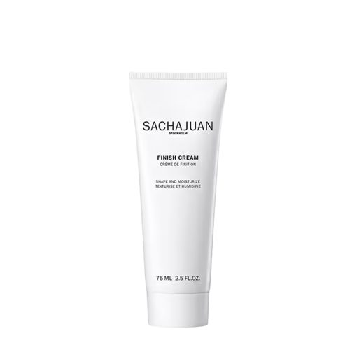 Finish cream 75 ml-Ingrijirea pielii-