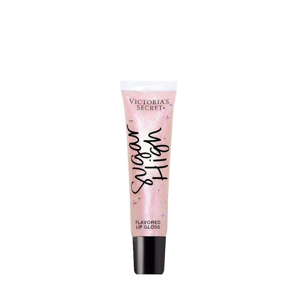 Flavor gloss 13.60 ml-Machiaj-
