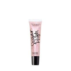Flavor gloss 13.60 ml-Machiaj-