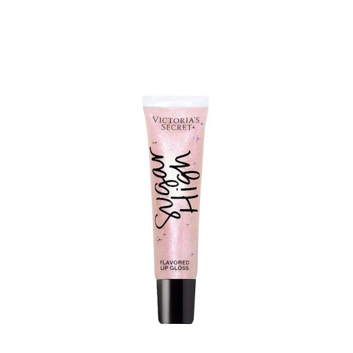 Flavor gloss 13.60 ml-Machiaj-