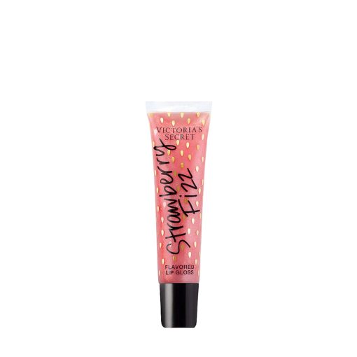 Flavored lip gloss 13.60 gr-Machiaj-