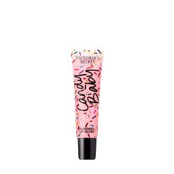 Flavored lip gloss  13.60 gr-Machiaj-