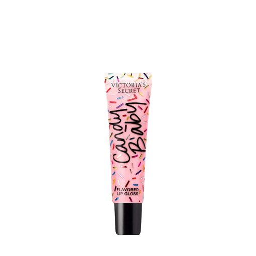 Flavored lip gloss  13.60 gr-Machiaj-