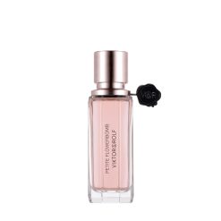 Flowerbomb 20 ml-Parfumuri-