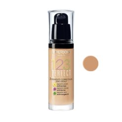 Fond de ten  123 Perfect-FEMEI/INGRIJIRE COSMETICA/Produse cosmetice-INGRIJIRE COSMETICA/Produse cosmetice