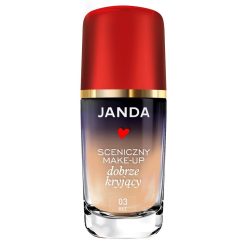 Fond de ten - `3245-FEMEI/INGRIJIRE COSMETICA/Produse cosmetice-INGRIJIRE COSMETICA/Produse cosmetice