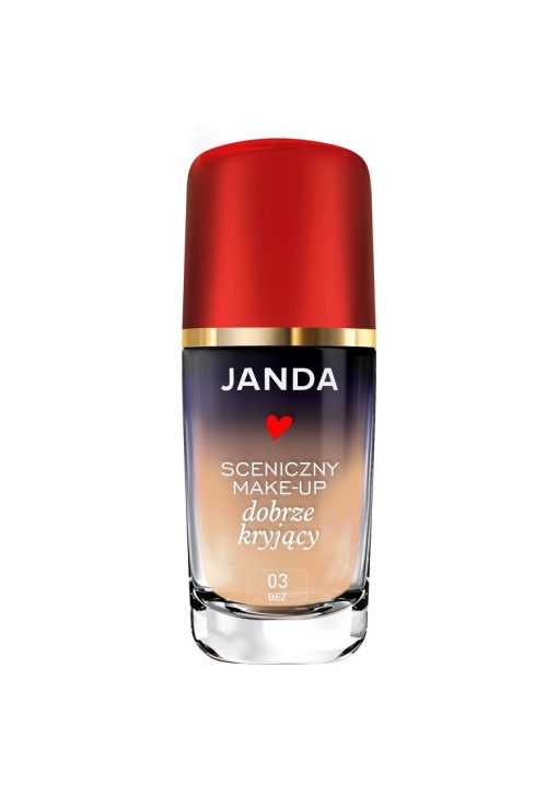 Fond de ten - `3245-FEMEI/INGRIJIRE COSMETICA/Produse cosmetice-INGRIJIRE COSMETICA/Produse cosmetice