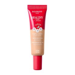 Fond de ten lichid  Healthy Mix - 30 ml-FEMEI/INGRIJIRE COSMETICA/Produse cosmetice-INGRIJIRE COSMETICA/Produse cosmetice
