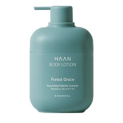 Forest grace body lotion 250 ml-Ingrijirea pielii-