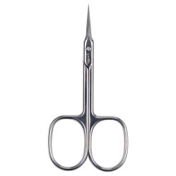 Forfecuta Cuticule Profesionala LUXORISE Extra Sharp 2