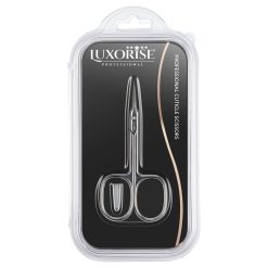 Forfecuta Cuticule Profesionala LUXORISE Extra Sharp 3