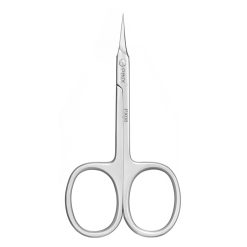 Forfecuta de cuticule pinx. - X08-Manichiura-Ustensile unghii