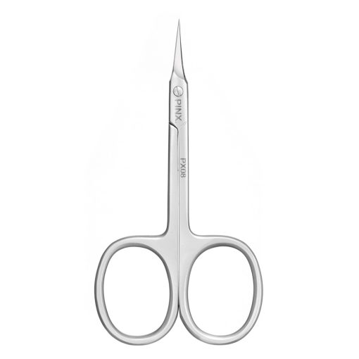 Forfecuta de cuticule pinx. - X08-Manichiura-Ustensile unghii