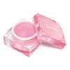 Forming Gel pinx. - Pink Room 15ml-Manichiura-Geluri UV