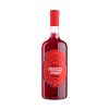 Fresco di masi rosso 750 ml-Bauturi-