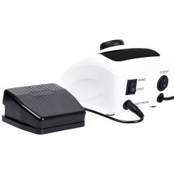 Black-Aparatura Unghii > Freza - Pila Electrica Unghii