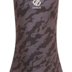 Fular unisex  negru - material elastic - dimensiune universala-FEMEI/GENTI SI ACCESORII/Papioane si cravate-GENTI SI ACCESORII/Papioane si cravate
