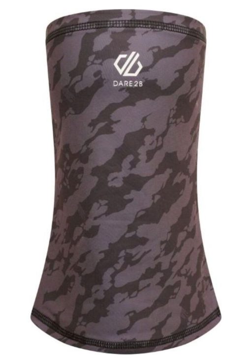 Fular unisex  negru - material elastic - dimensiune universala-FEMEI/GENTI SI ACCESORII/Papioane si cravate-GENTI SI ACCESORII/Papioane si cravate