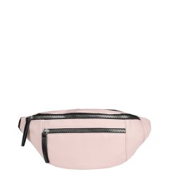 Geanta De Dama Roz Modern Fit 8683197167675-FEMEI/GENTI SI ACCESORII/Genti de voiaj si trolere-GENTI SI ACCESORII/Genti de voiaj si trolere