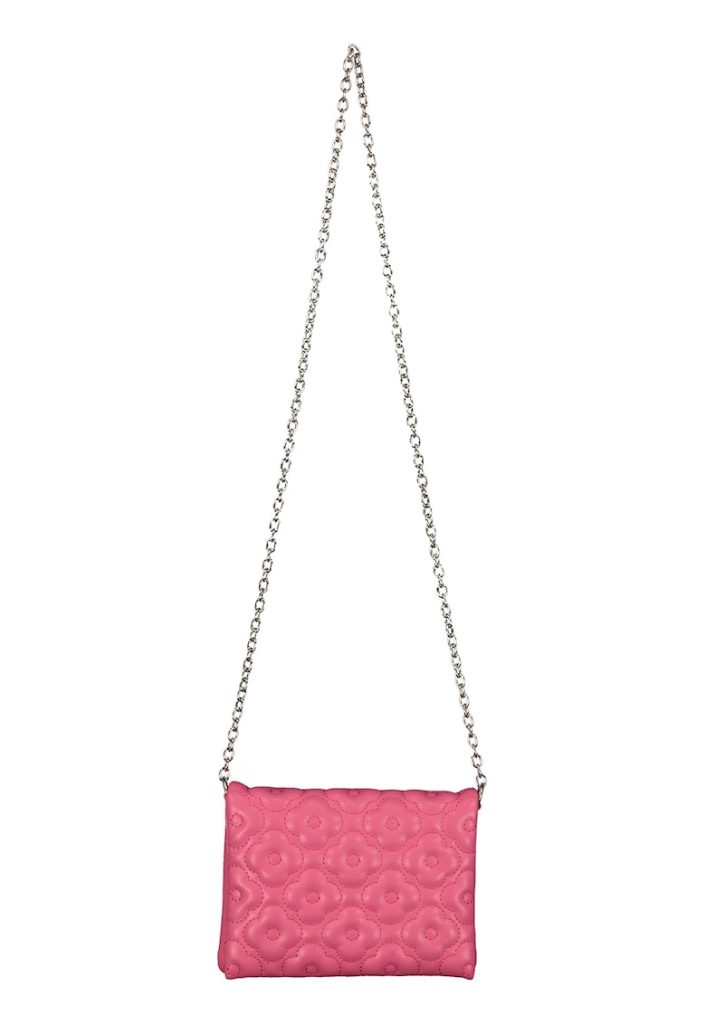 Geanta crossbody de piele ecologica-FEMEI/GENTI SI ACCESORII/Genti de voiaj si trolere-GENTI SI ACCESORII/Genti de voiaj si trolere