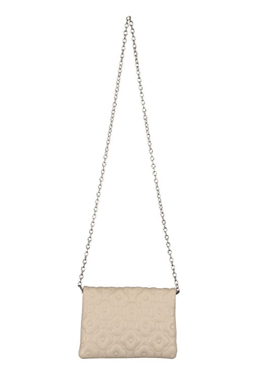 Geanta crossbody de piele ecologica-FEMEI/GENTI SI ACCESORII/Genti de voiaj si trolere-GENTI SI ACCESORII/Genti de voiaj si trolere