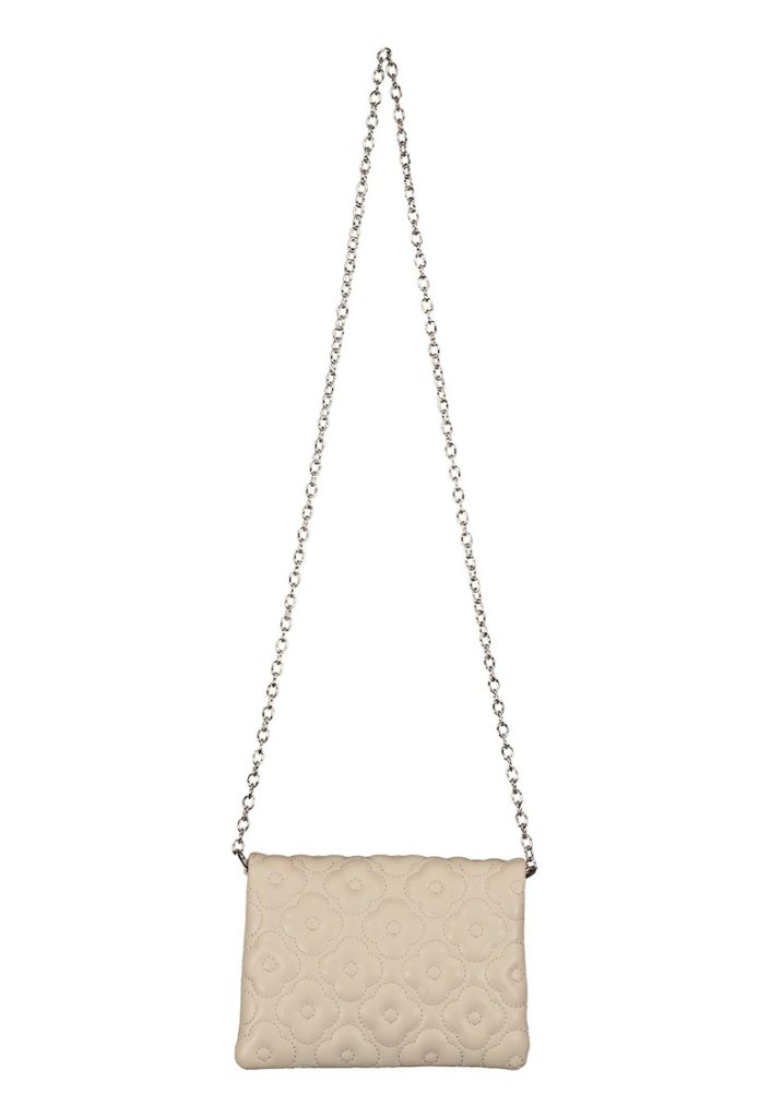 Geanta crossbody de piele ecologica-FEMEI/GENTI SI ACCESORII/Genti de voiaj si trolere-GENTI SI ACCESORII/Genti de voiaj si trolere