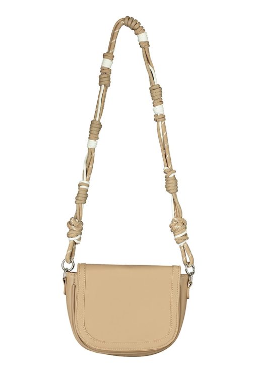Geanta crossbody din piele ecologica-FEMEI/GENTI SI ACCESORII/Genti de voiaj si trolere-GENTI SI ACCESORII/Genti de voiaj si trolere
