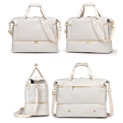 Roz-Femei-Genti dama