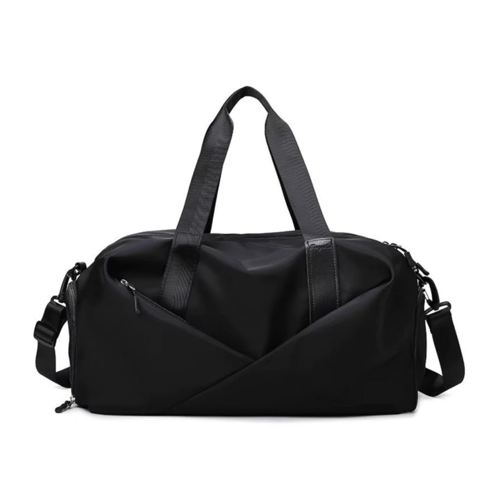 Geanta de calatorie unisex