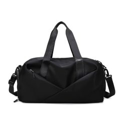 Geanta de calatorie unisex