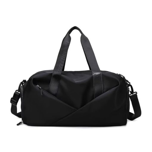 Geanta de calatorie unisex
