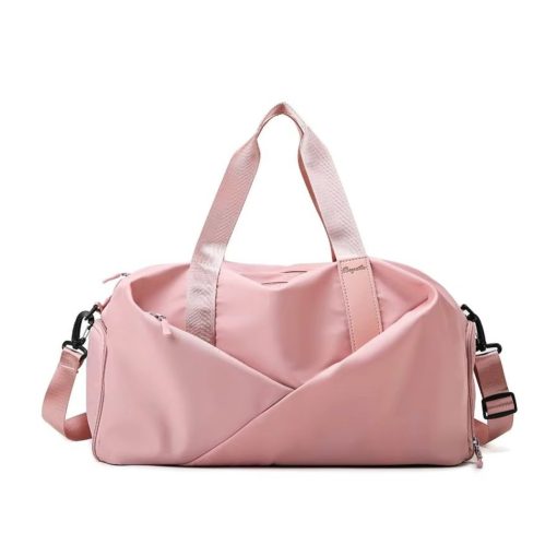 Geanta de calatorie unisex