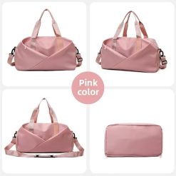 Mov-Femei-Genti dama