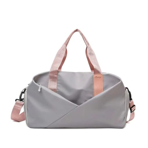 Geanta de calatorie unisex