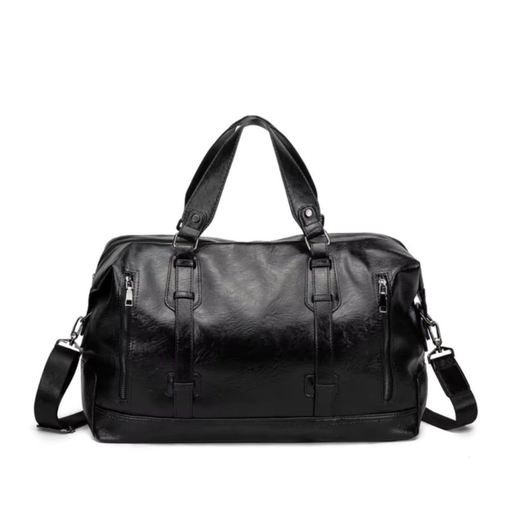 Geanta de calatorie unisex