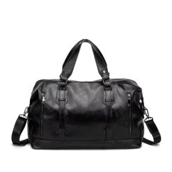 Geanta de calatorie unisex