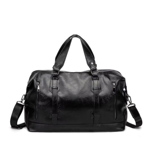 Geanta de calatorie unisex
