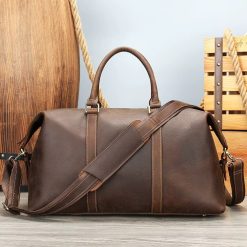 Geanta de calatorie unisex