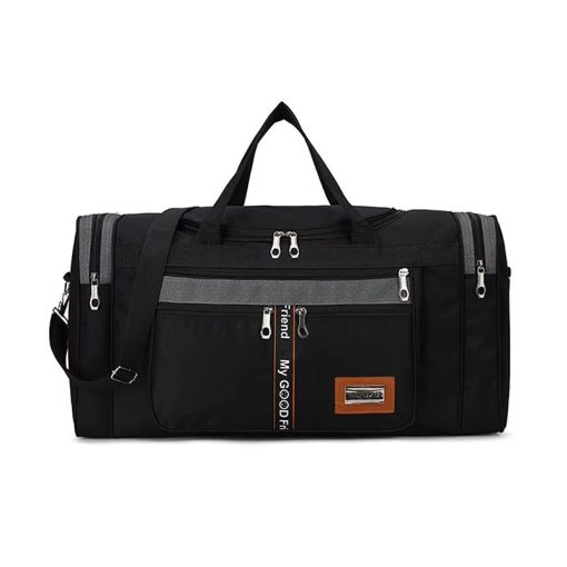 Geanta de calatorie unisex