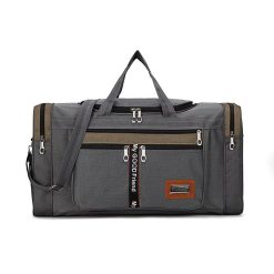 Geanta de calatorie unisex