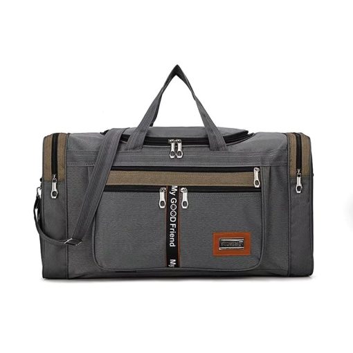 Geanta de calatorie unisex