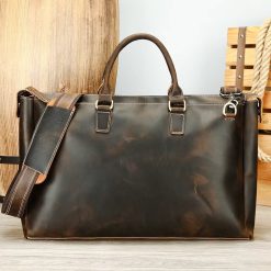 Geanta de calatorie unisex