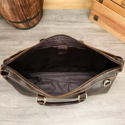 Maro-Femei-Genti dama 