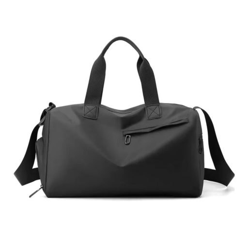Geanta de calatorie unisex