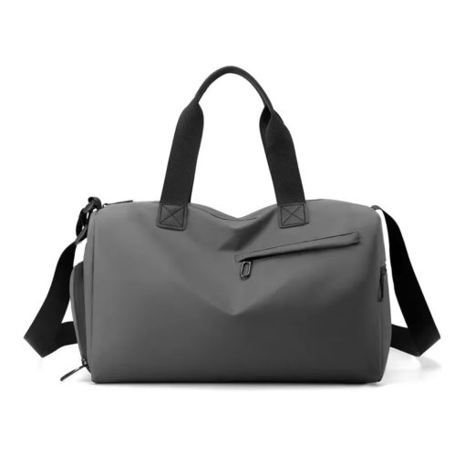 Geanta de calatorie unisex