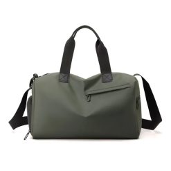 Geanta de calatorie unisex