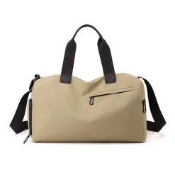 Geanta de calatorie unisex