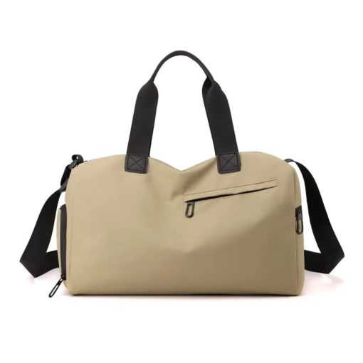 Geanta de calatorie unisex