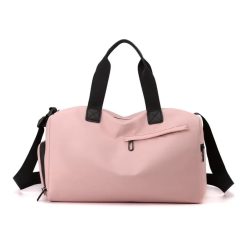 Geanta de calatorie unisex