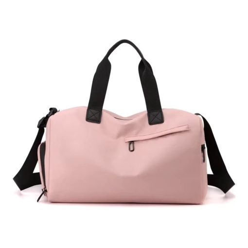 Geanta de calatorie unisex